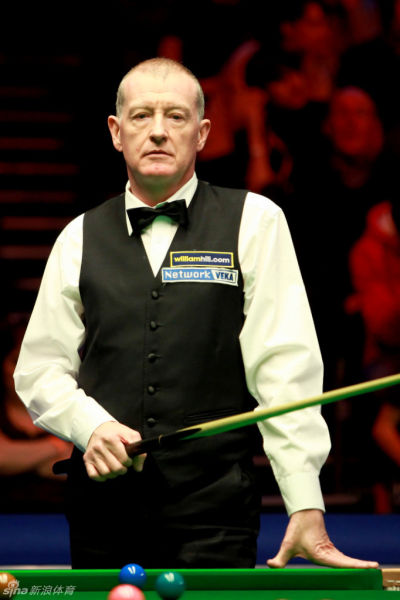 在乒乓器材 在乒乓器材