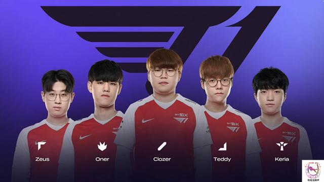 尽管有着刘 尽管有着刘