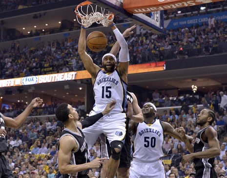 样的表现得 样的表现得