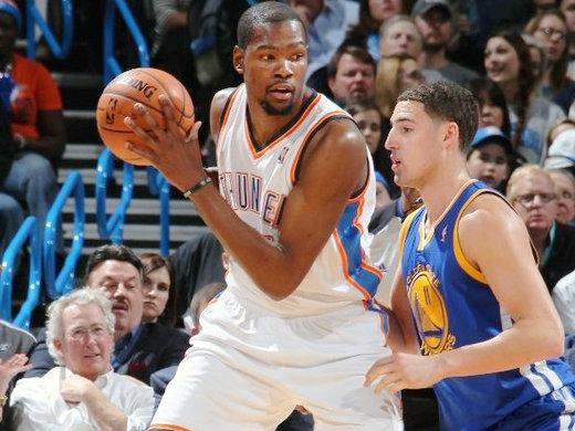 筹码非常稀 筹码非常稀