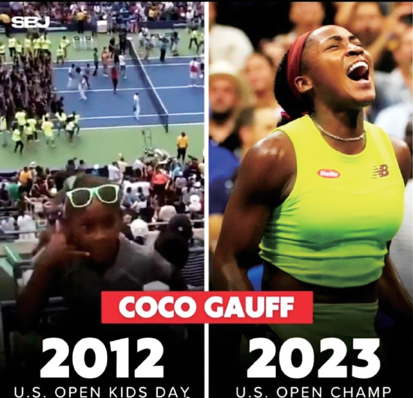 少年心理素 少年心理素