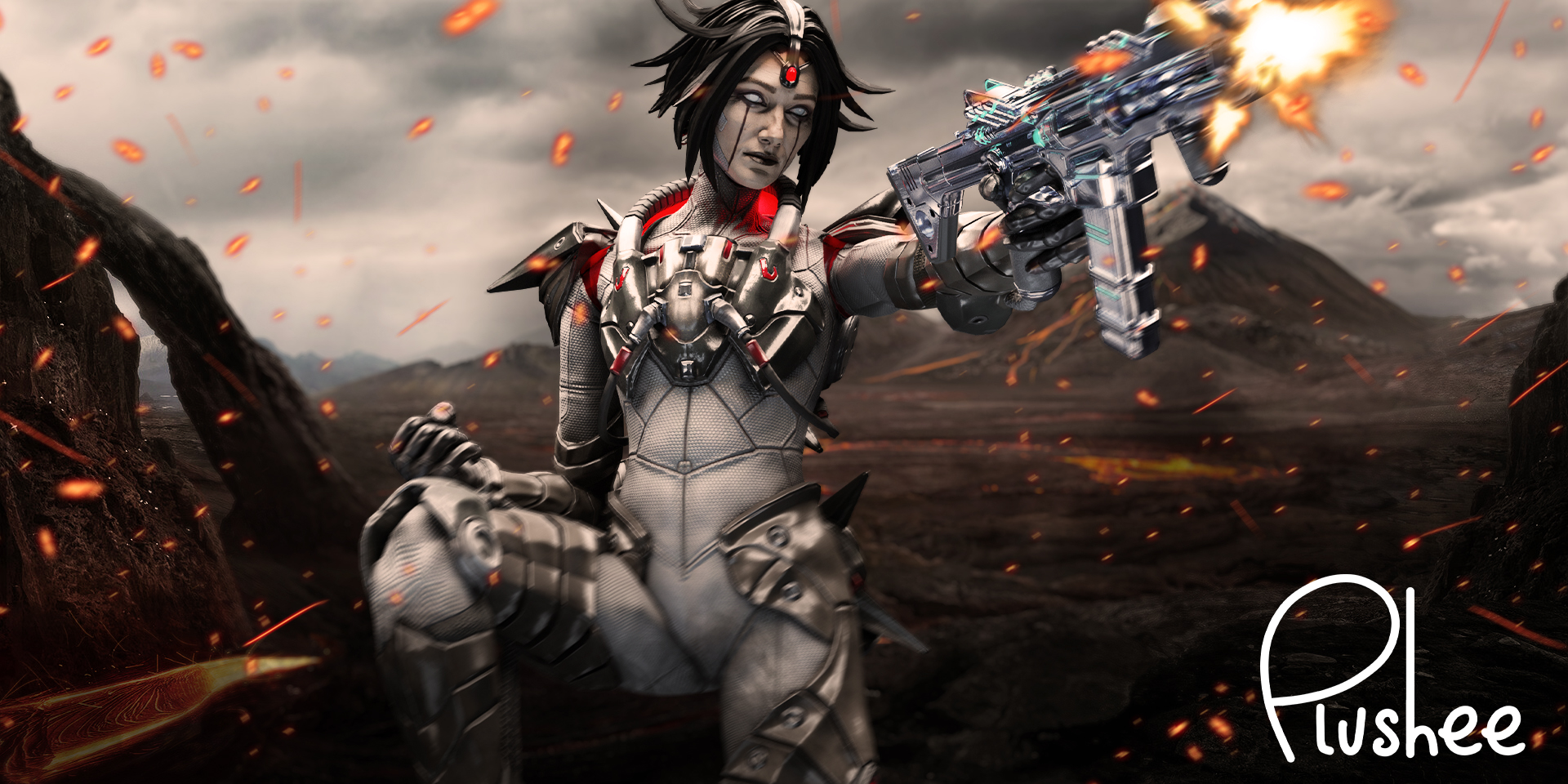 是我一直梦 是我一直梦