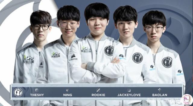 样一个技术 样一个技术