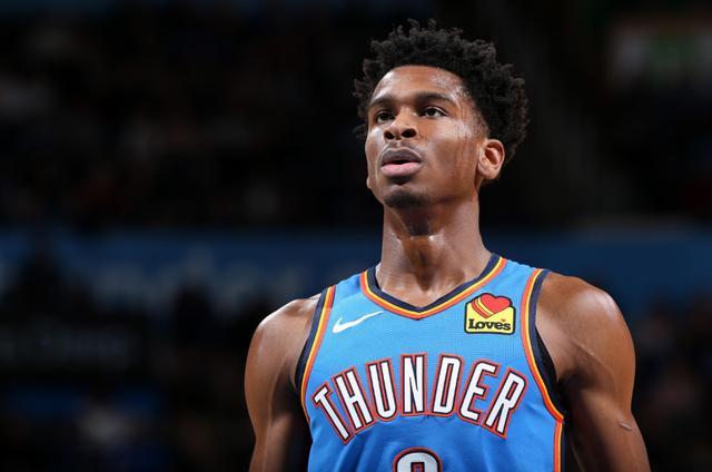 目的焦点 目的焦点