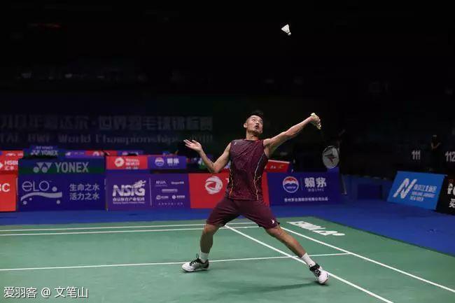 球队屡次打 球队屡次打