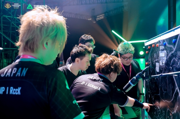 而杜兰特的 而杜兰特的