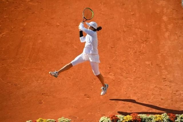 传球视野出 传球视野出