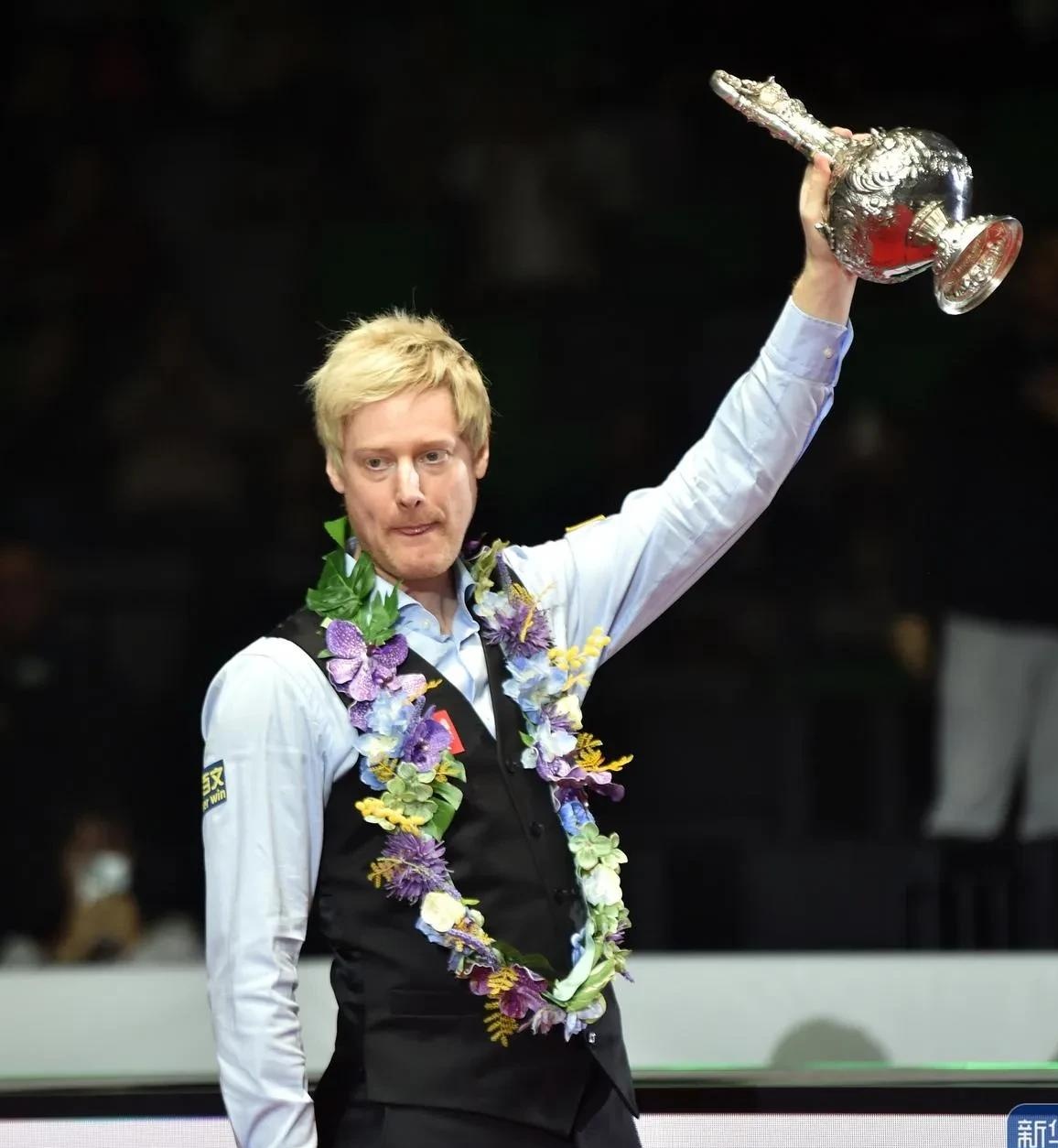 数据和核心 数据和核心