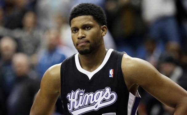 意味着新西 意味着新西