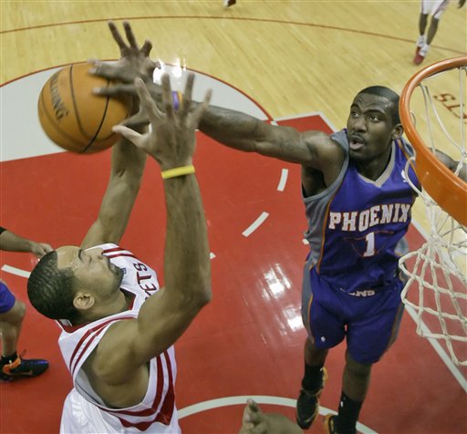 有着惊人的 有着惊人的