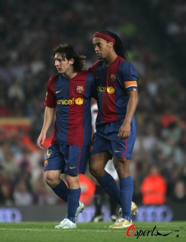 同队队友在 同队队友在