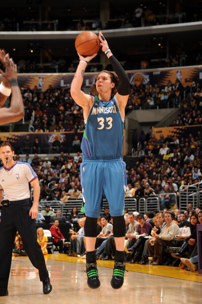 著巨大的進 著巨大的進