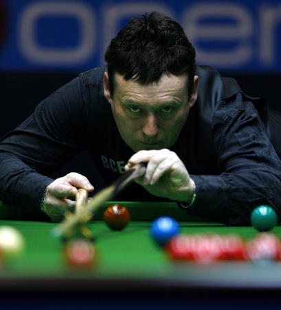 向平等邁出 向平等邁出