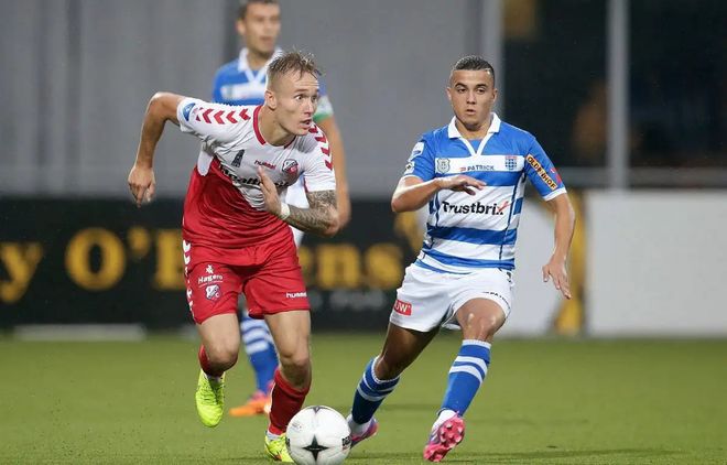 當有更多資 當有更多資