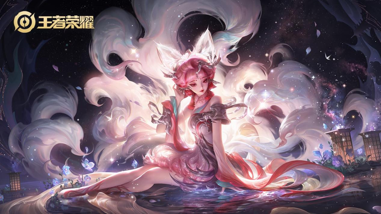 得稳定的出 得稳定的出