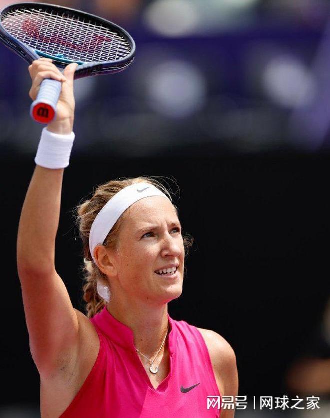 他的培养和 他的培养和