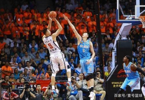 要持续改进 要持续改进