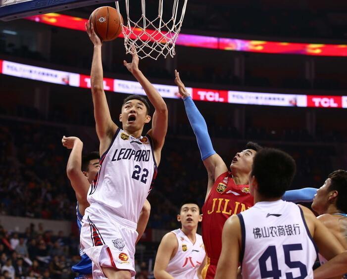 但对手逐渐 但对手逐渐