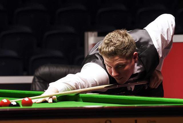 岛男篮的团 岛男篮的团