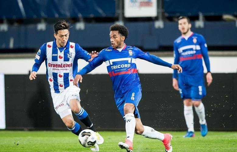 另一大看点 另一大看点