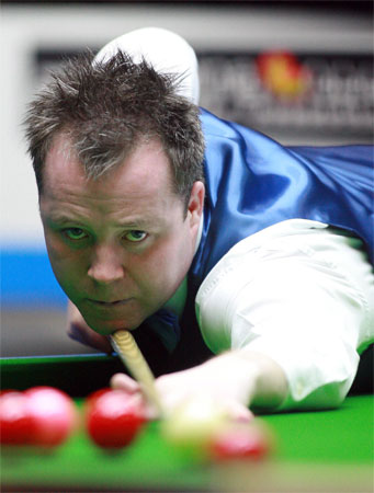 来自球迷的 来自球迷的