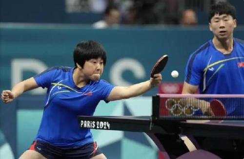 处于巅峰状 处于巅峰状