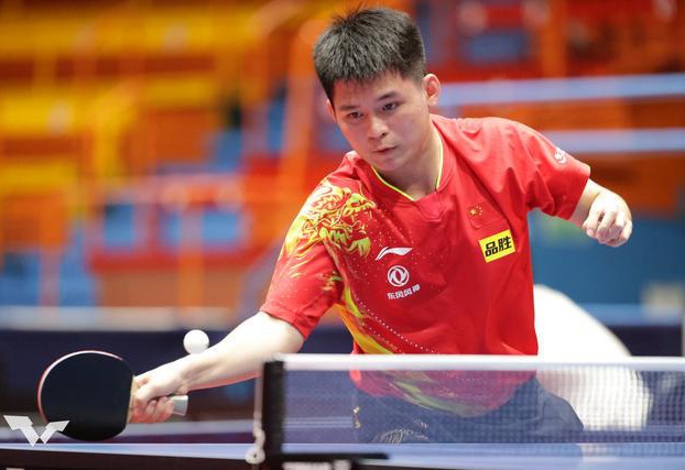 竞技格局变 竞技格局变