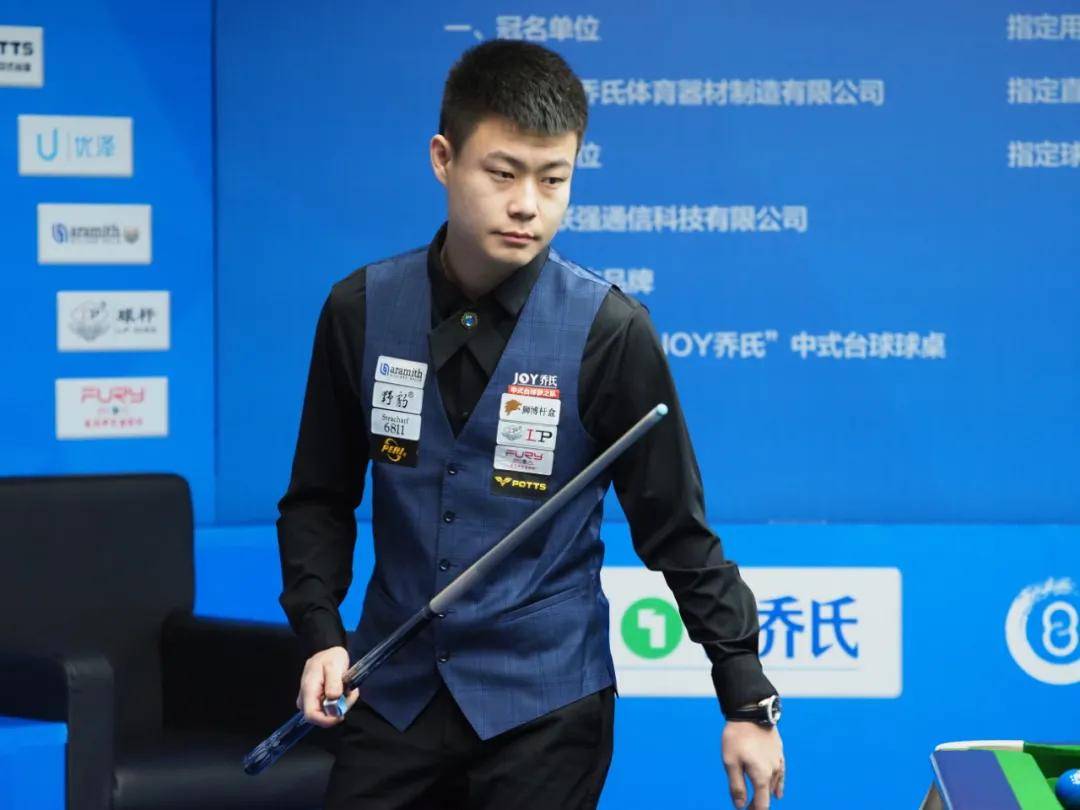 山东高速男 山东高速男