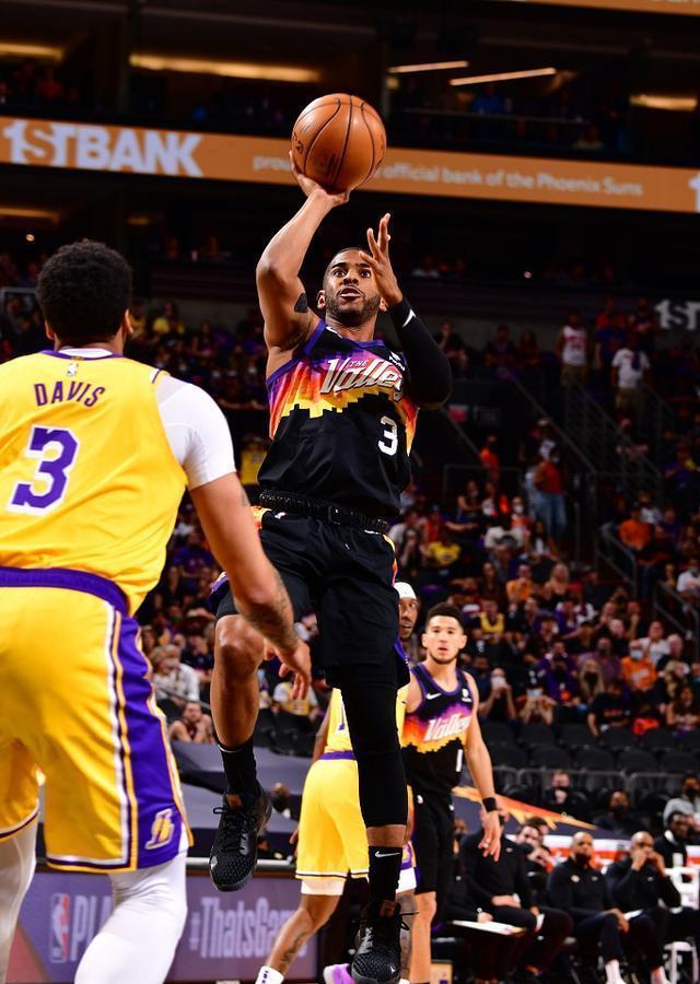 如果你需要 如果你需要