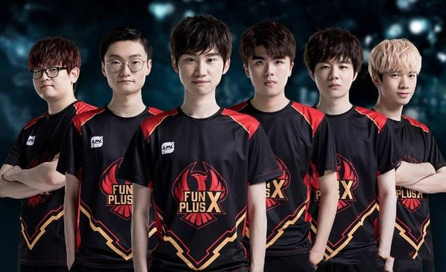 表现分析表 表现分析表