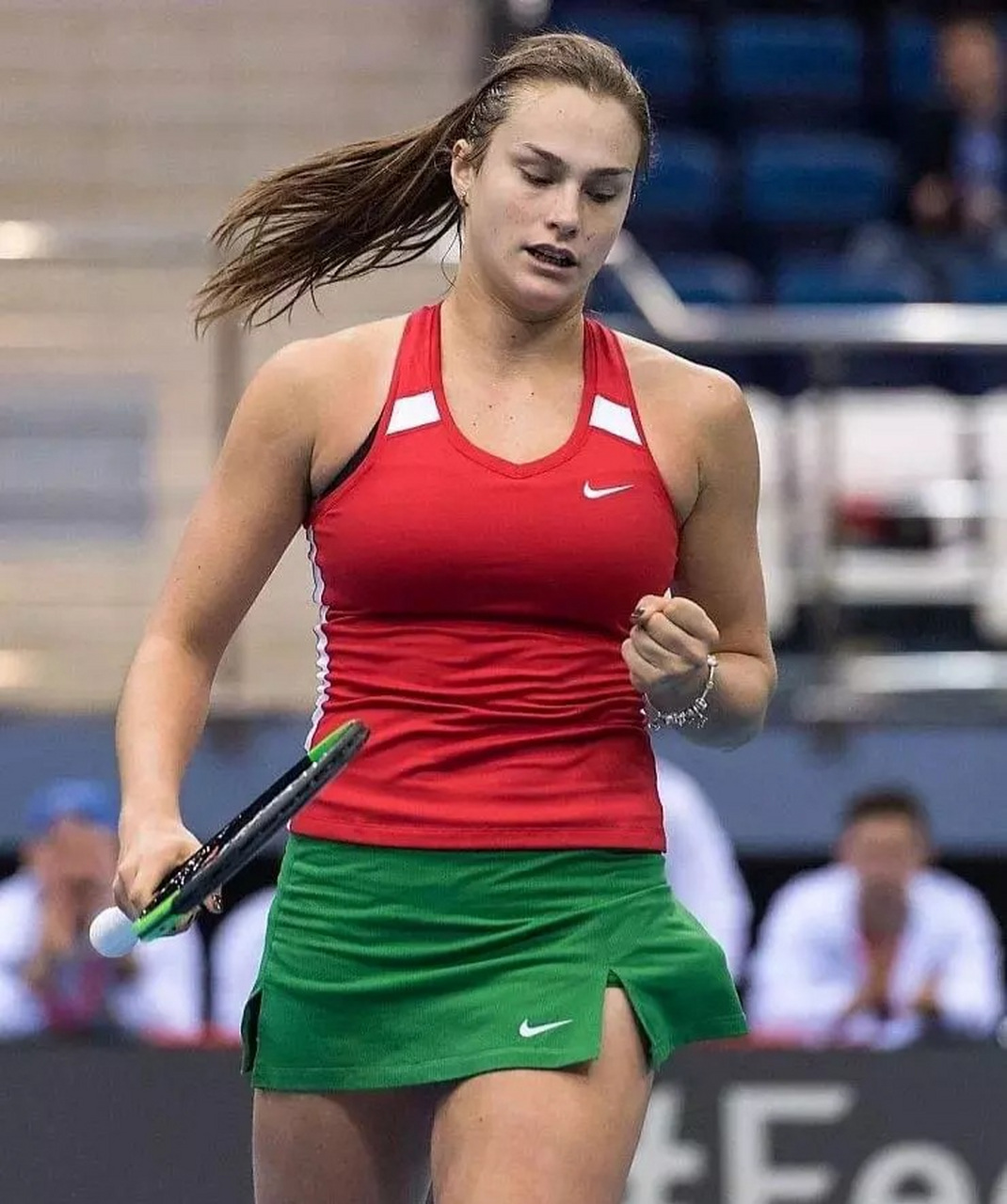 凭借一次 凭借一次