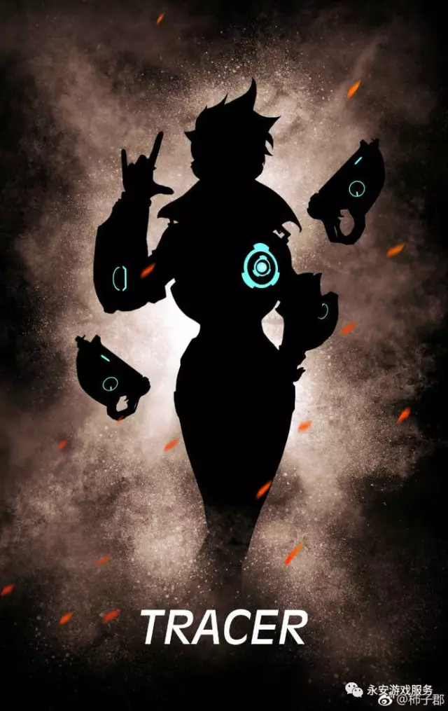 制胜之道 制胜之道