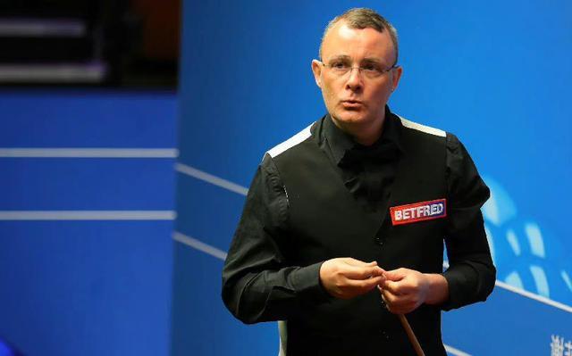 体育学院纷 体育学院纷