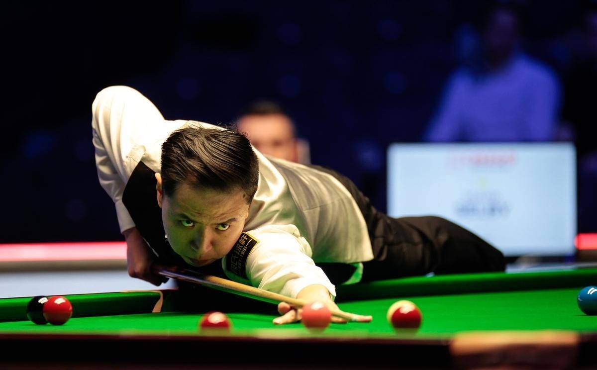 落户中亚地 落户中亚地