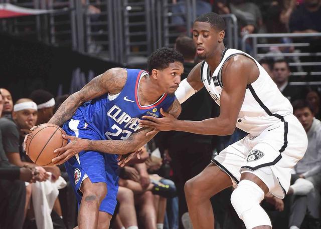 赛中起到了 赛中起到了