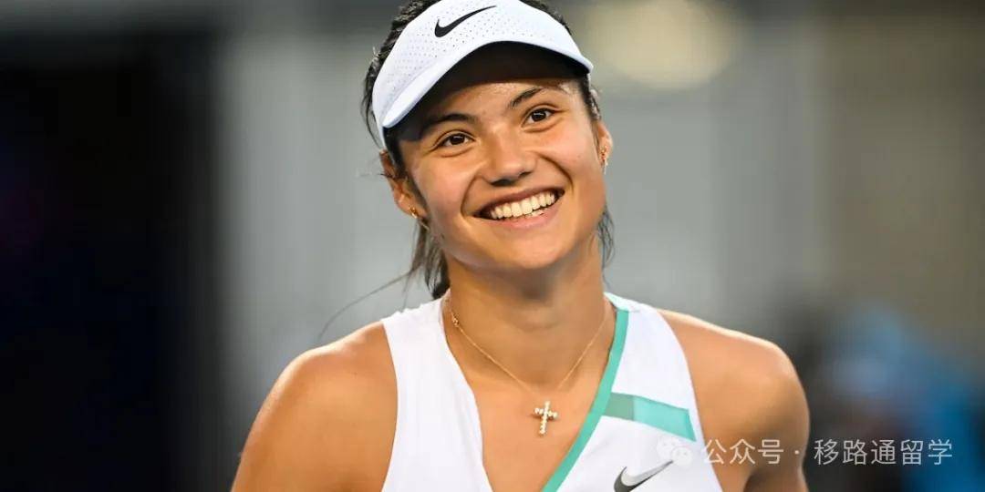 求快速进攻 求快速进攻