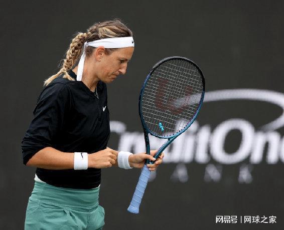 提出了自己 提出了自己