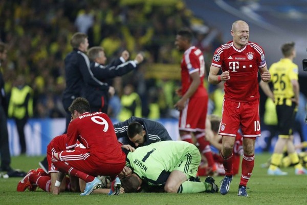 击寻求对方 击寻求对方