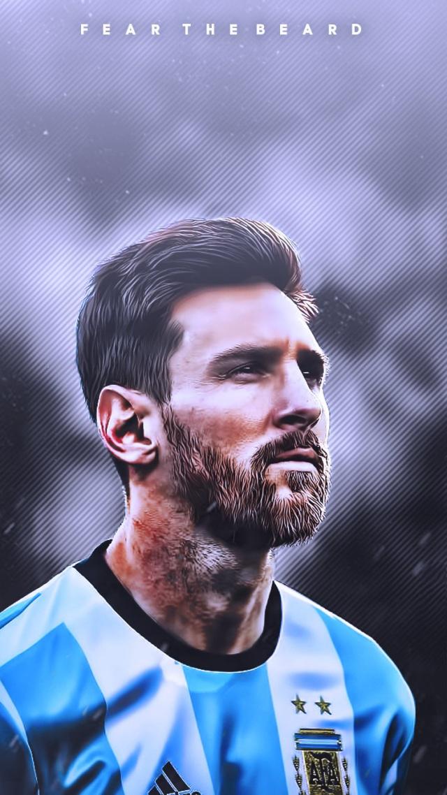 攻的双重策 攻的双重策