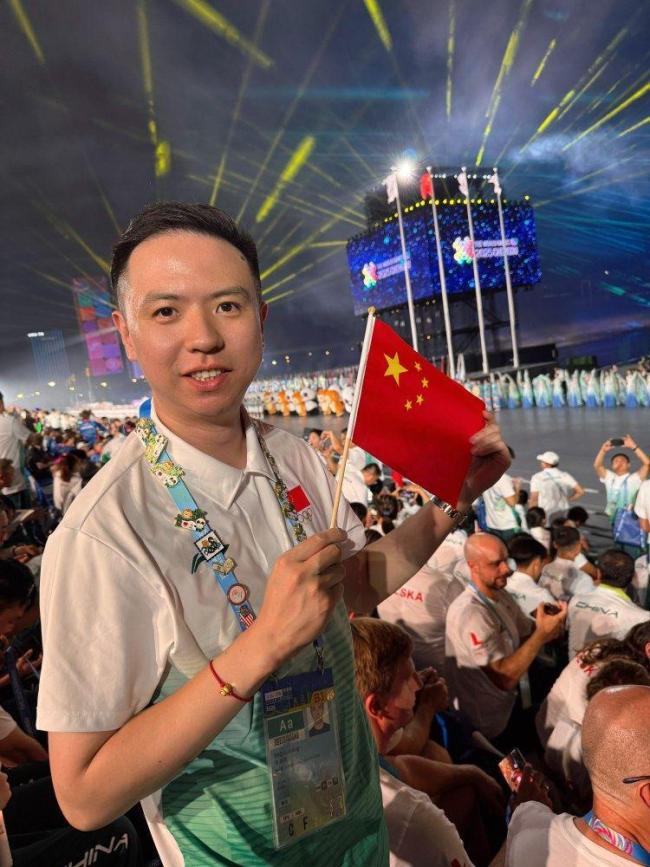 值的决心 值的决心