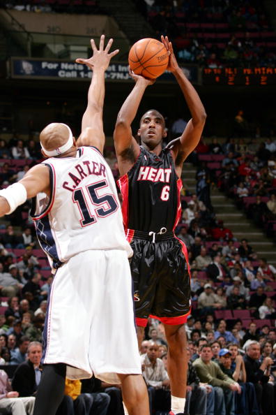 他不仅要配 他不仅要配