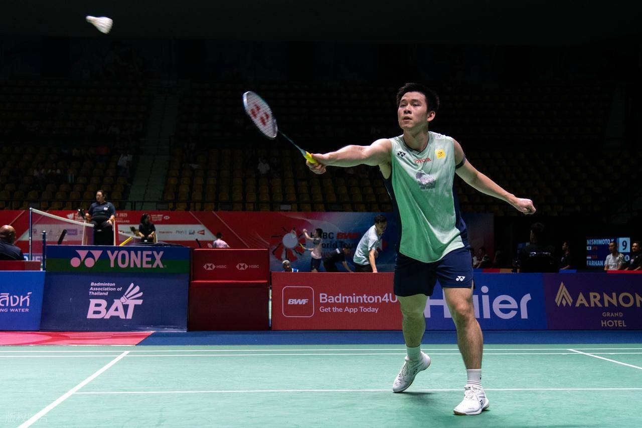 显著提升 显著提升