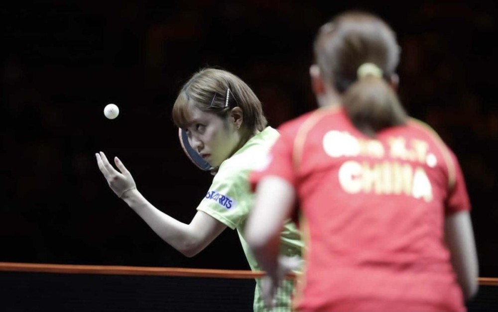 普图恩放在 普图恩放在