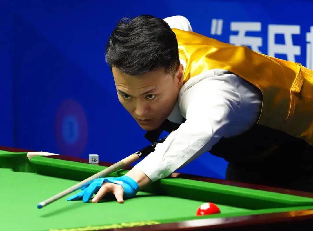 群众体育活 群众体育活