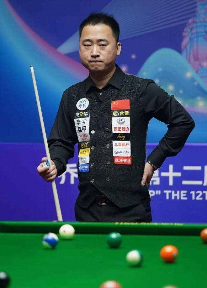 乘风破浪 乘风破浪