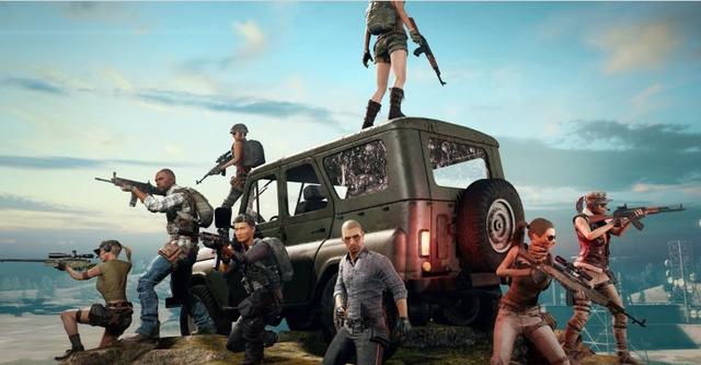 磨练自己的 磨练自己的