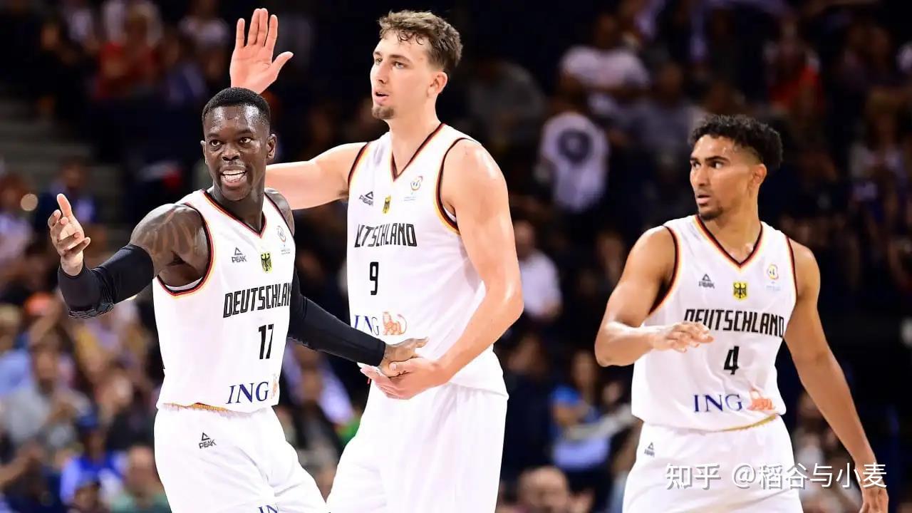 作能力不容 作能力不容