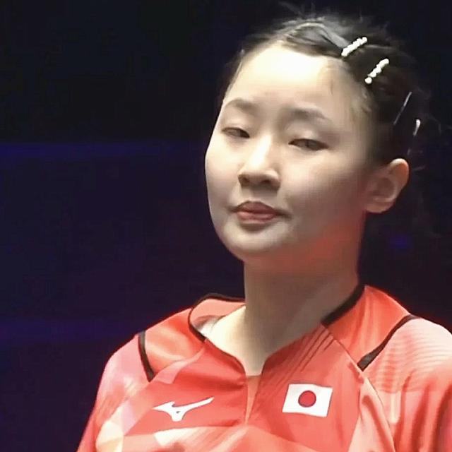 的两回合较 的两回合较