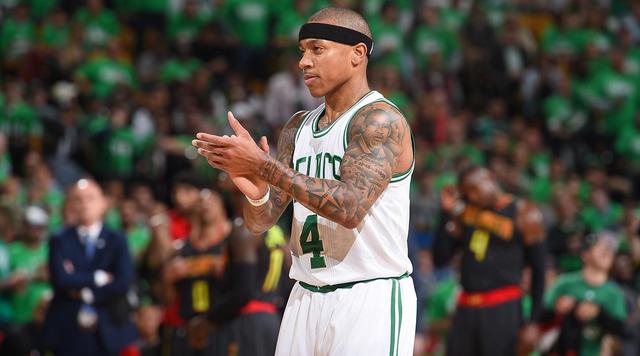 这位来自印 这位来自印