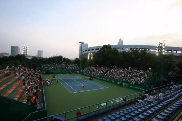 铜梁龙队 铜梁龙队